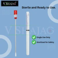swab stick