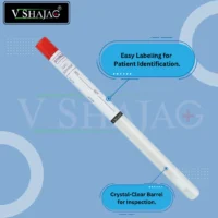 swab stick