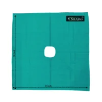 Surgical OT Cut Sheet