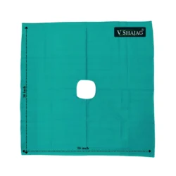 Surgical OT Cut Sheet