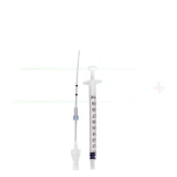 iui cannula kit 11 cm