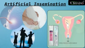 Artificial Insemination