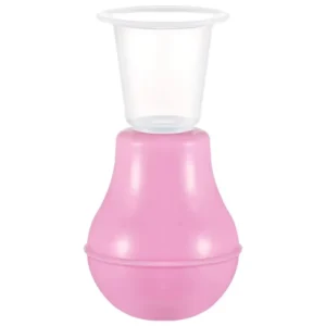 Silicone Nipple Puller for Breastfeeding