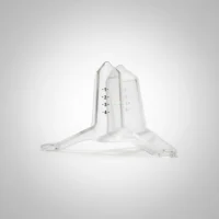 beak proctoscope