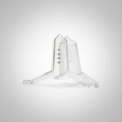 2 beak proctoscope