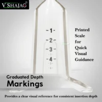 beak proctoscope