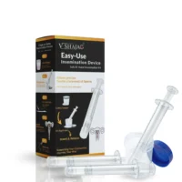 home insemination kit