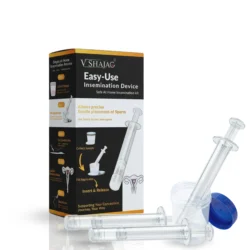 home insemination kit