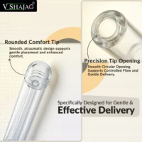 home insemination kit