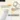 home insemination kit
