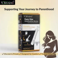 home insemination kit