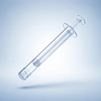 Disposable Vaginal Applicator Kit | Medical Grade BPA-Free Fertility & Feminine Care Applicator | Smooth Comfort Tip | Leak-Proof Single-Use Design