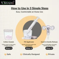 home insemination kit