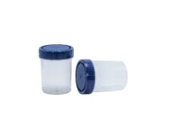 collection bottle