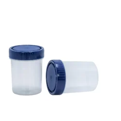 collection bottle