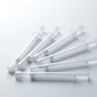 home insemination syringe