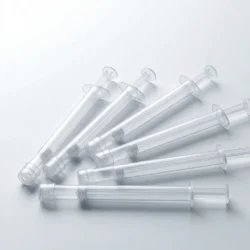 home insemination syringe