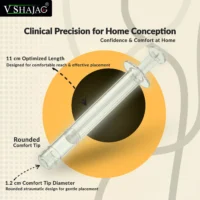 home insemination kit