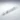 home insemination syringe