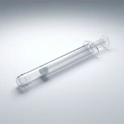 home insemination syringe