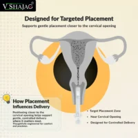 home insemination kit