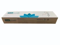 urvashi IUD cu 375