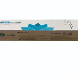 trust-urvashi-intrauterine-contraceptive-device-1000x1000 urvashi IUD cu 375