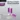28 guage purple auto lancets