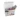 28 guage purple auto lancets