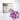 28 guage purple auto lancets