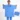 scrub suit light blue