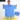 V SHAJAG+ Premium Surgical Scrub Suit for Men & Women | Soft Breathable Fabric | V-Neck Medical Top with Multi Pockets | Comfort-Fit Pajama Style Bottom | Doctor, Nurse & Hospital Uniform Set