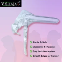 vaginal speculum