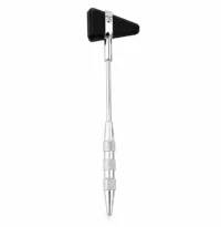 ChatGPT Image May 21, 2026, 04_28_06 PM knee hammer