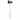 knee hammer
