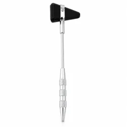 ChatGPT Image May 21, 2026, 04_28_06 PM knee hammer