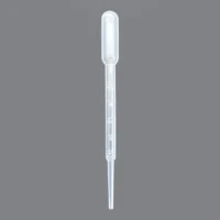 DropperGrey_5_540x@2x V SHAJAG Essential Lab : Dropper for Precise Experimentation ( 3ml ) Dropper Pair