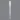 V SHAJAG Essential Lab : Dropper for Precise Experimentation ( 3ml ) Dropper Pair