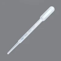 DropperGrey_6_540x@2x V SHAJAG Essential Lab : Dropper for Precise Experimentation ( 3ml ) Dropper Pair