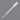 V SHAJAG Essential Lab : Dropper for Precise Experimentation ( 3ml ) Dropper Pair