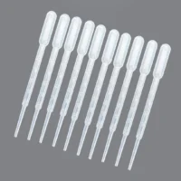 DropperGrey_7_540x@2x V SHAJAG Essential Lab : Dropper for Precise Experimentation ( 3ml ) Dropper Pair