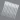 V SHAJAG Essential Lab : Dropper for Precise Experimentation ( 3ml ) Dropper Pair