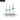 iui sperm media processing kit